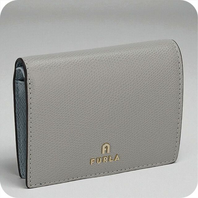 フルラ FURLA 財布 レディース WP00304-ARE000 4060S