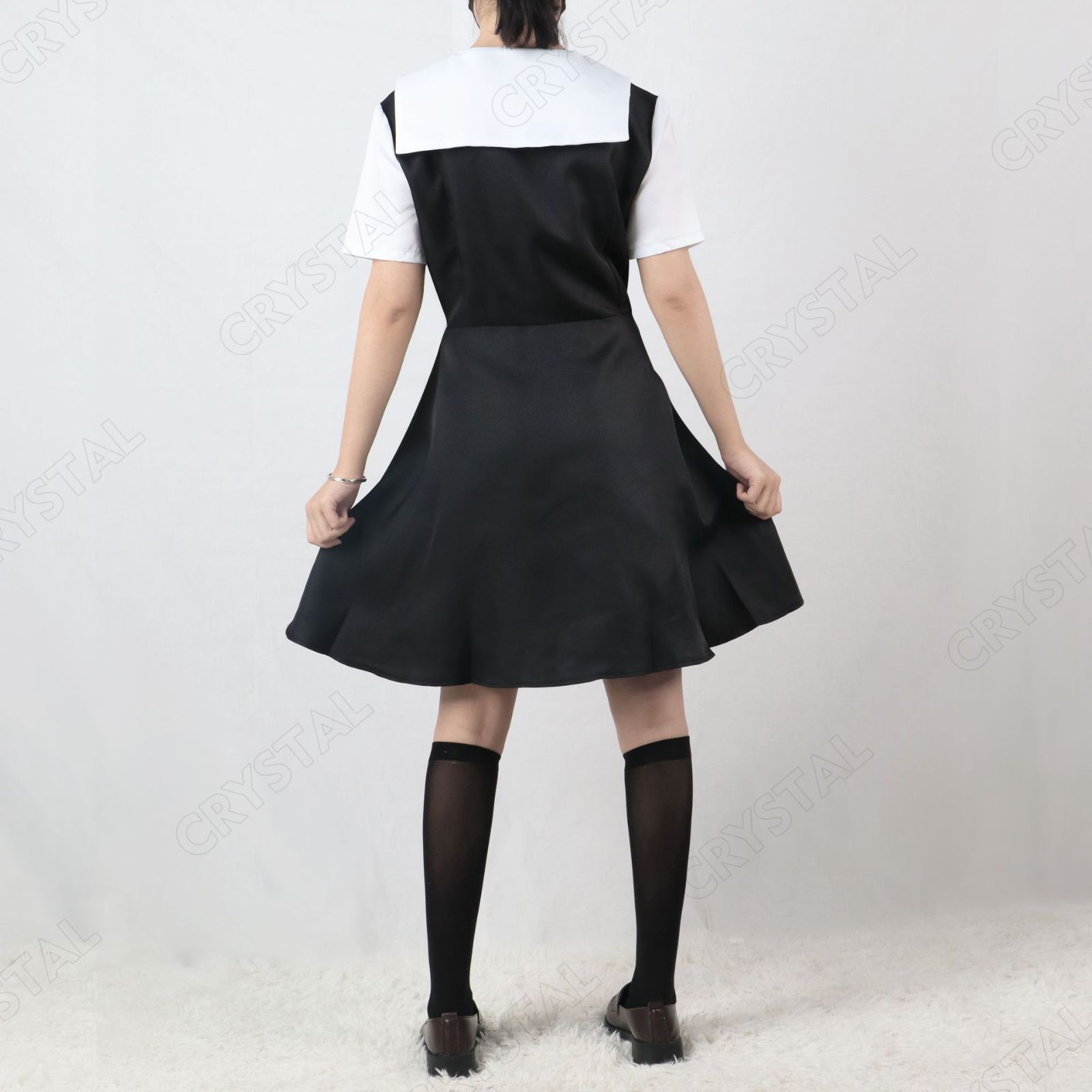 cosplay