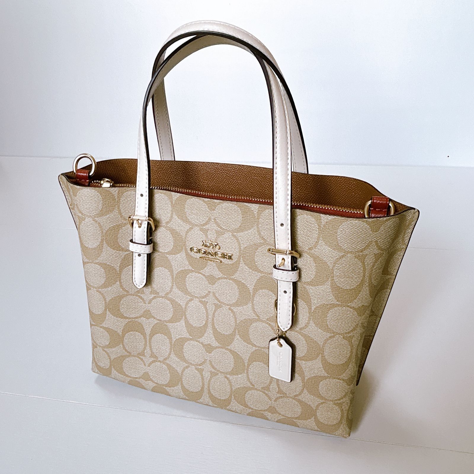 レスポートサック HARIBO ZIP PORCH ジップポーチ すべてのカテゴリ