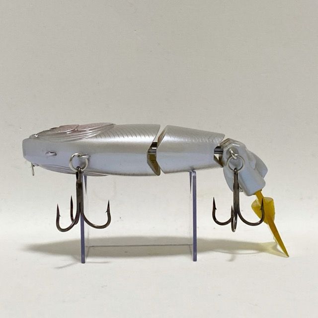 RAID JAPAN/レイドジャパン G-DASH G-ダッシュ【A82735-007】 - メルカリ