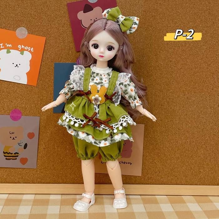 1/6ドール服✾メルカリShopsよりおまとめ専用ページ✾30cmドールサイズ✾ Amazon.co.jp: 商用OK！ 22cmドールサイズの着せかえ服 電子書籍