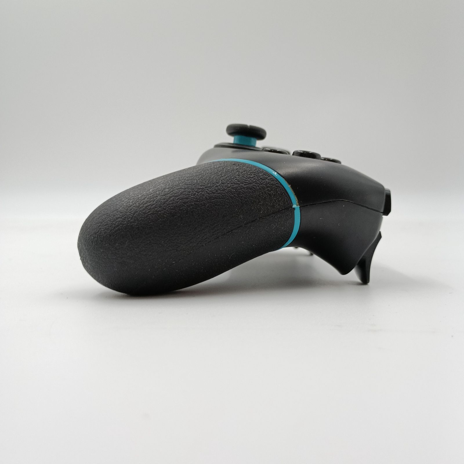 K-0028】Nintendo switch wireless controller 純正 任天堂