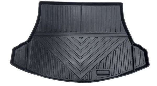 レクサスLEXUS RZ450