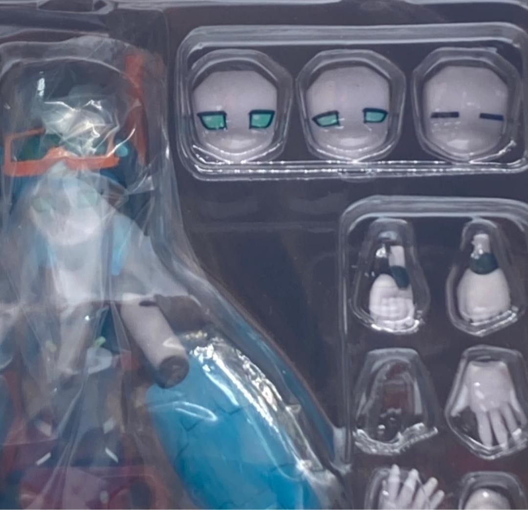 ポリニアン モートロイド マリリン nn WWW_STEELWINDOWSANDDOORS_COM