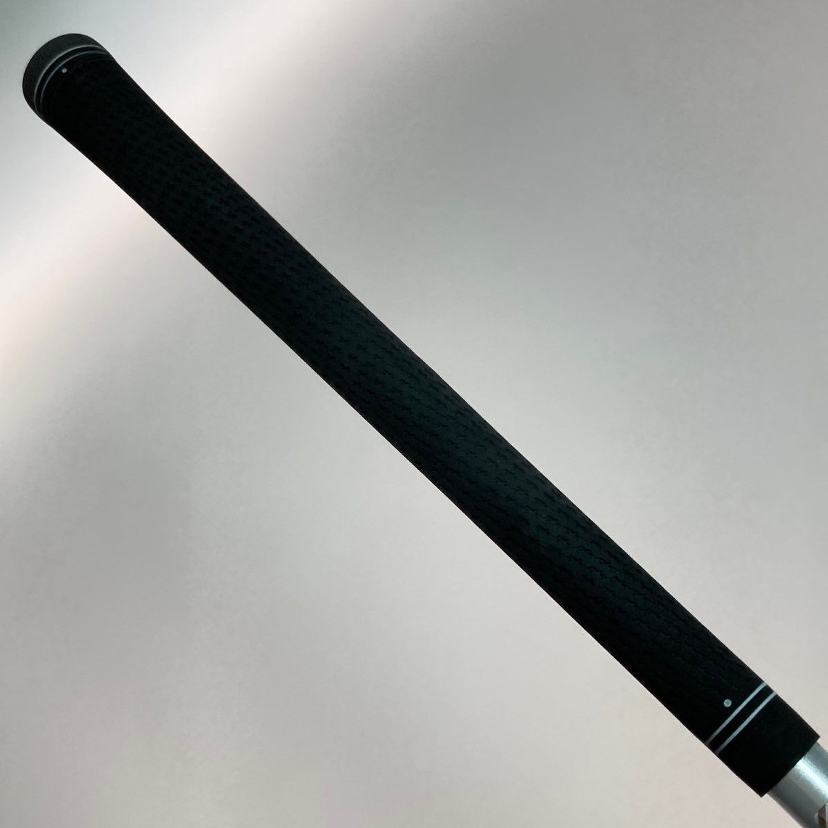 PRGR - ◎◎PRGR プロギア RS F JUST 1W 9.5° ドライバー フレックスS カバー付 ◎◎PRGR プロギア RS F JUST 1W 9.5° ドライバー フレックスS