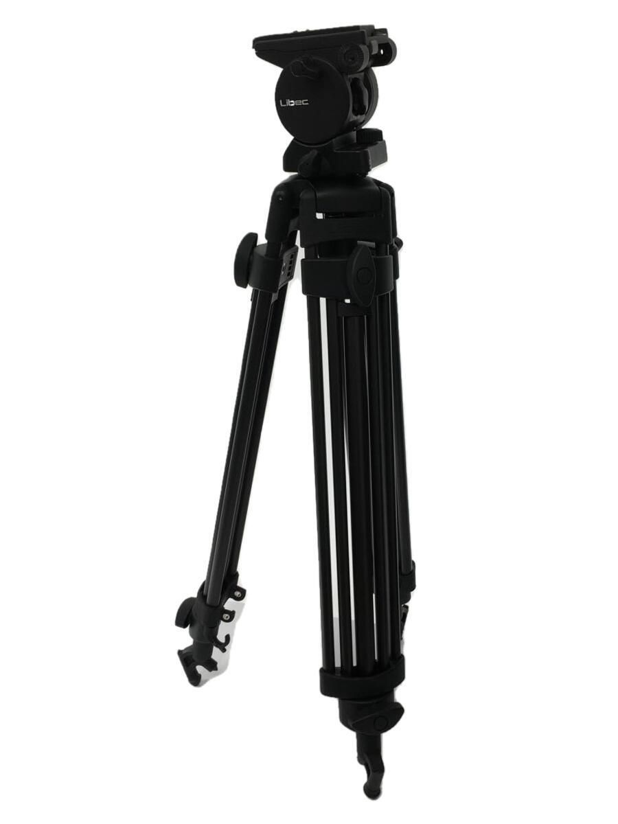 リーベック TRIPOD T90B H70 三脚 132418 - カメラ