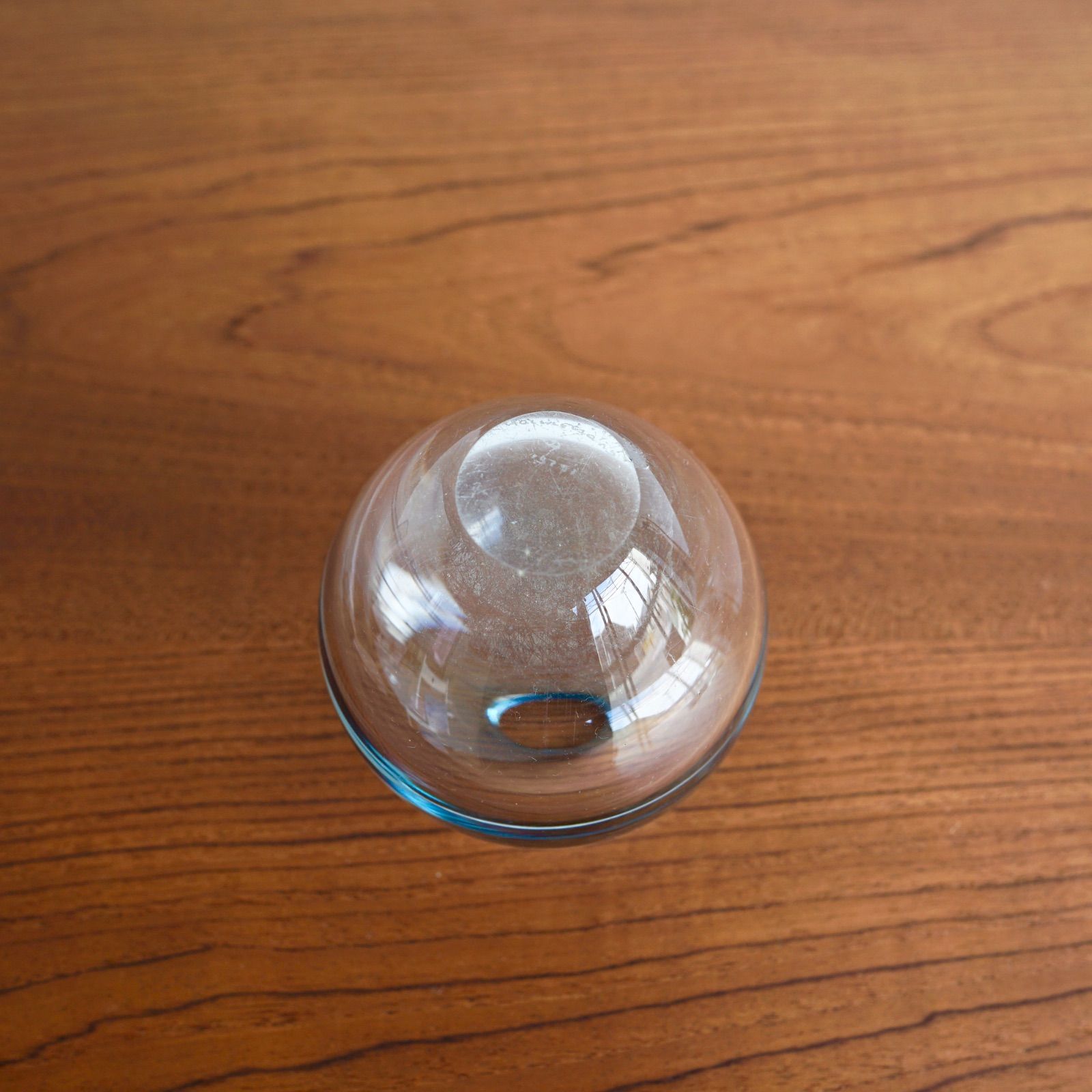 Holmegaard ホルムガード