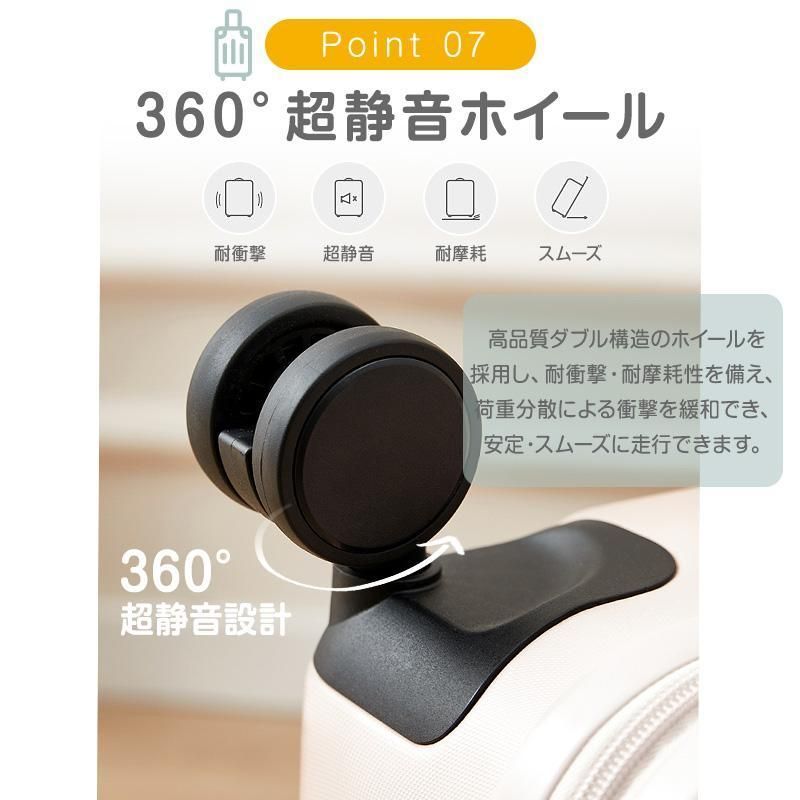 機内持ち込み キャリー