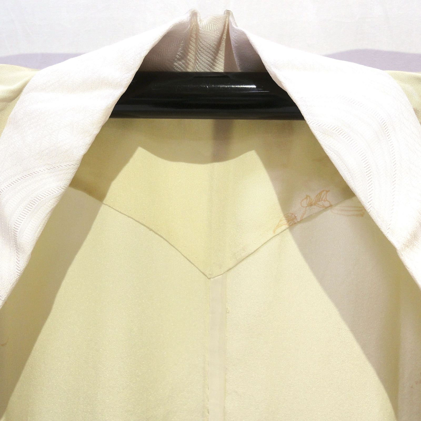 No.200701-0394 梱包サイズ60