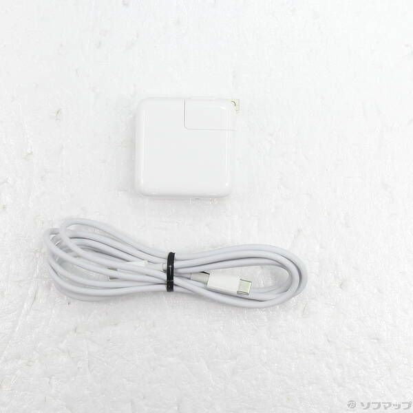 〔 品〕 MacBook Air 13.3-inch Late-2020 MGN63J A Apple M1 8コアCPU_7コアGPU 8GB SSD256GB スペースグレイ 〔15.3 Sequoia〕 247 VETTDRUCK_DE