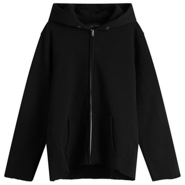送料無料】 レス ティエン メンズ パーカー・スウェット