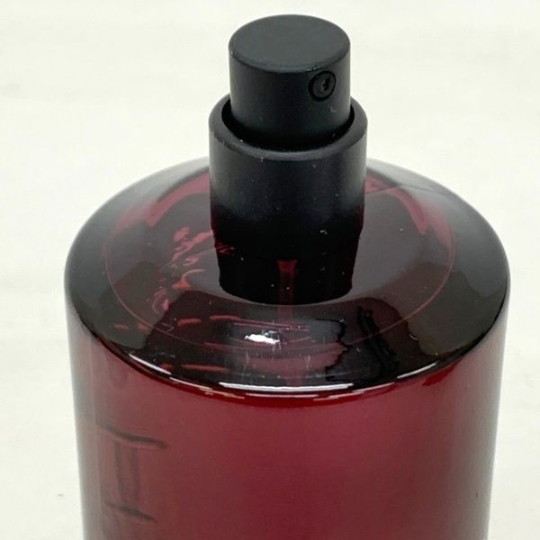 LIQVIDESIMAGINAIRES リキッドイマジネール ILE POURPRE イル