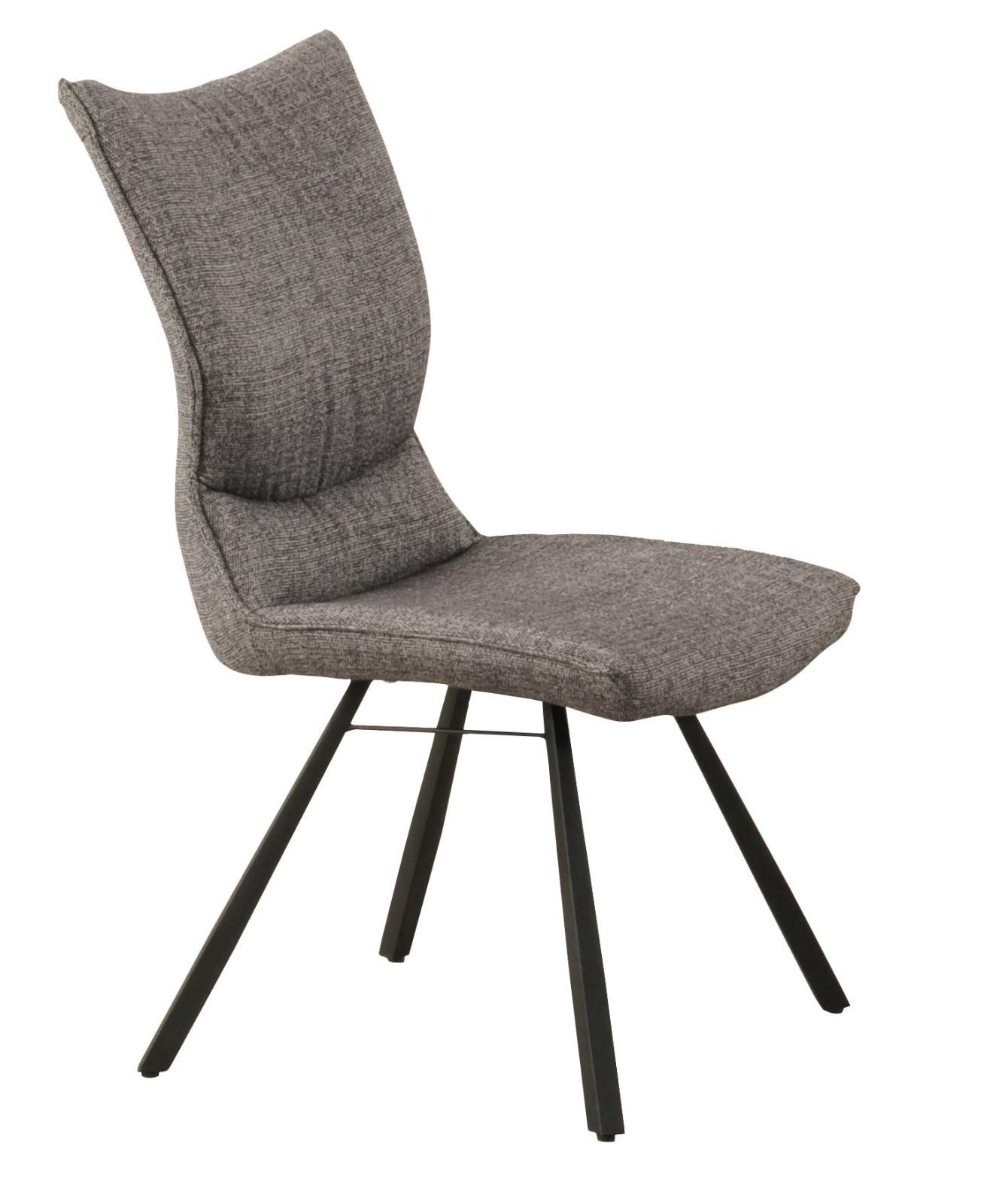 ※たのメル便※チェアのみ メルセデスベンツ 折りたたみチェアー - メルカリ