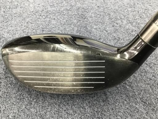 「スローステップ」オリジナル・サウンドトラック 中古】 ダンロップ SRIXON ZX H U3 ユーティリティ UT NS PRO