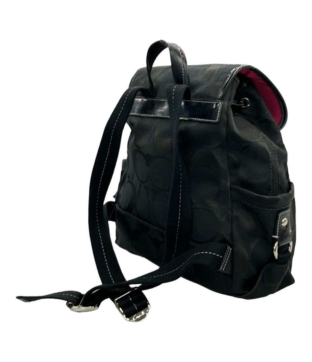 レディース COACH