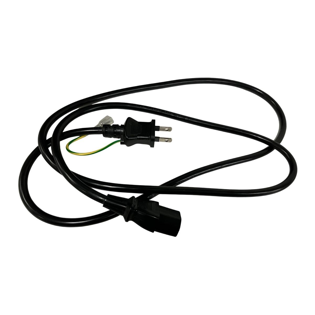 iiyama デスクトップPC i5-13400 メモリ16GB SSD1TB HDD1TB Ark A750 Win11home ゲーミング 良好 B10495764 CHRISTIANNAURATH_COM_BR