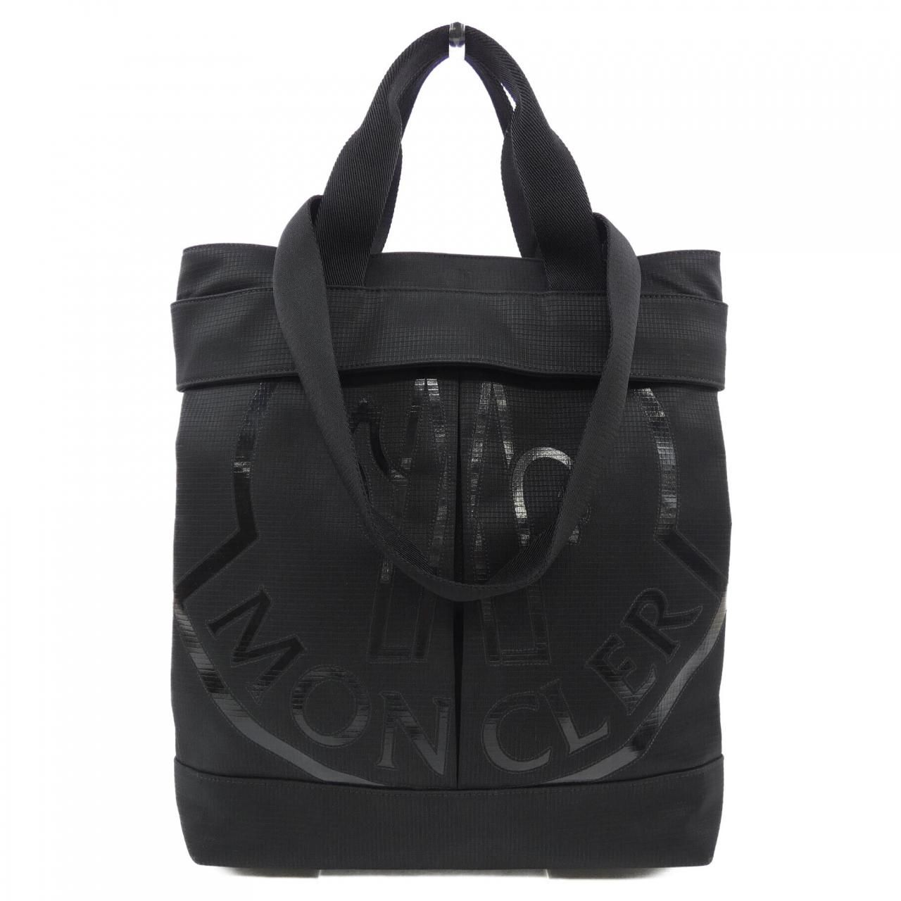 モンクレール MONCLER BAG