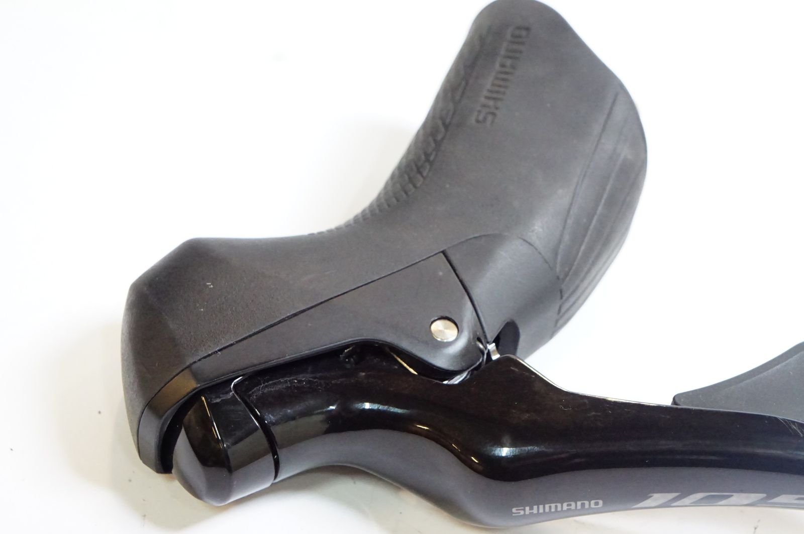 SHIMANO