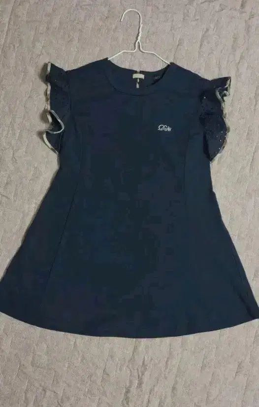 2025年最新】アドレスV50(ADDRESS V50)のおすすめ商品一覧 - Yahoo