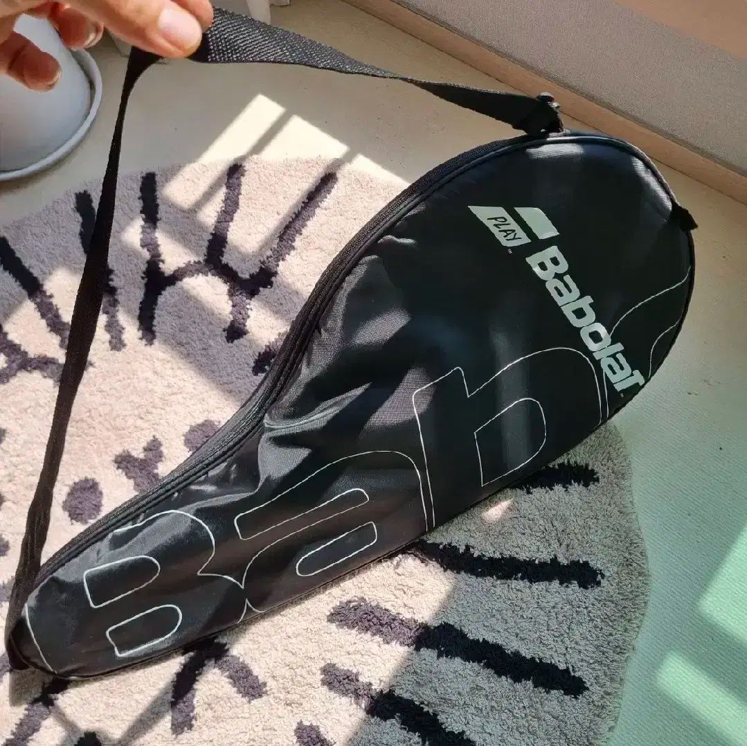 BabolaT バボラ