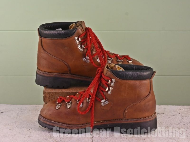 メンズ 27cmくらい