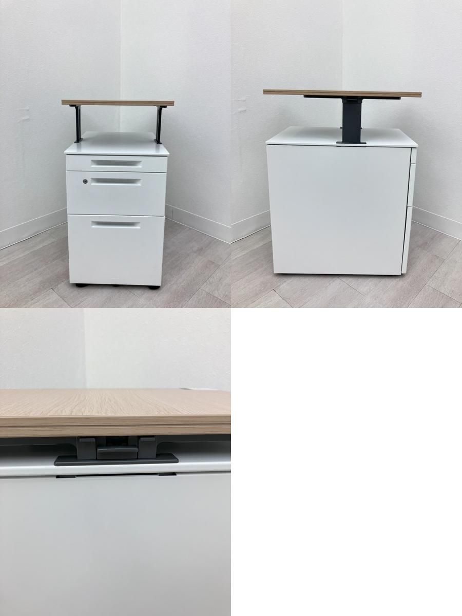 アウトレット品 コクヨ