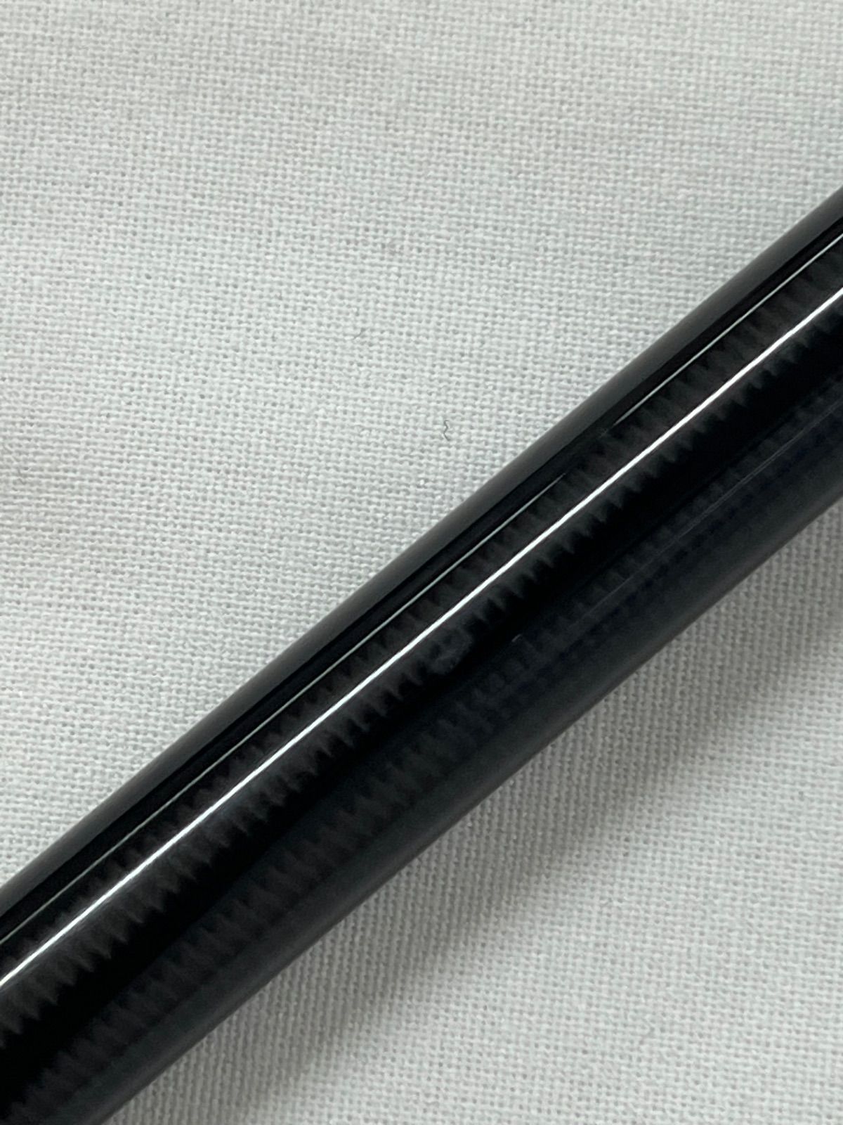 ＢＲＳ-Ｓ１００ＭＬＭＨ ブリカスタム