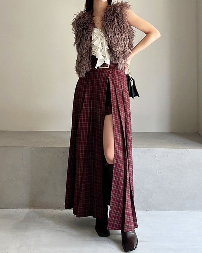 RESEXXY リゼクシー