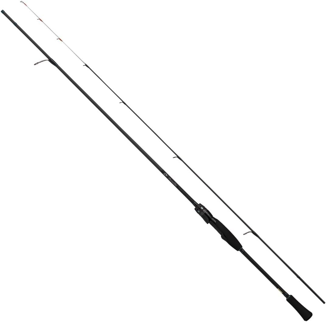 DAIWA/ダイワ】05803292 EME AIR BT65LS-S・K (338939) エギング