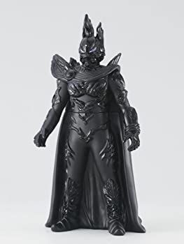 【中古】(未使用･未開封品)ウルトラマンメビウス ウルトラ怪獣シリーズ2006 FINAL エンペラ星人