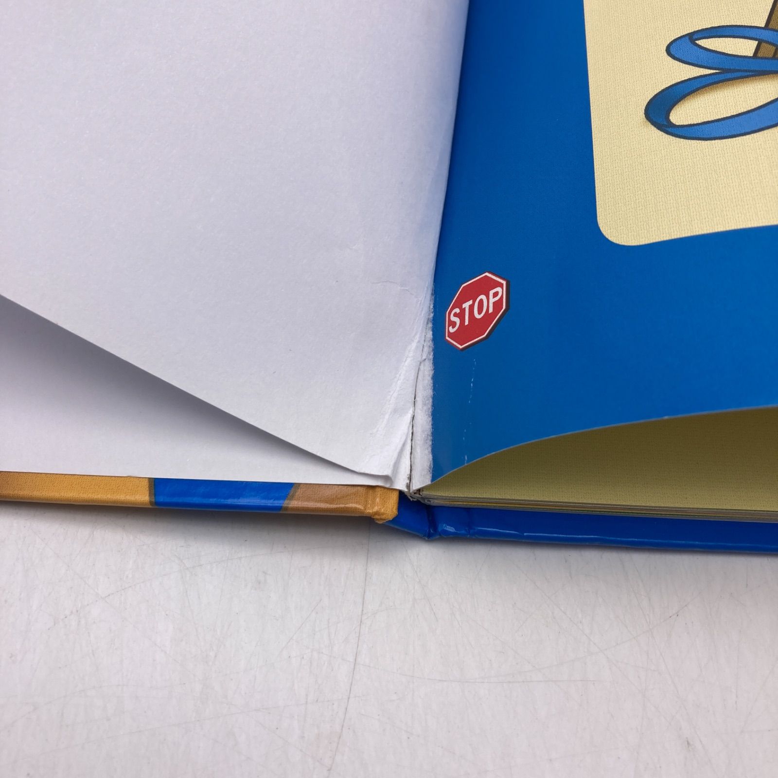 ミッキーマジックペンセット＆アドベンチャー ディズニー英語