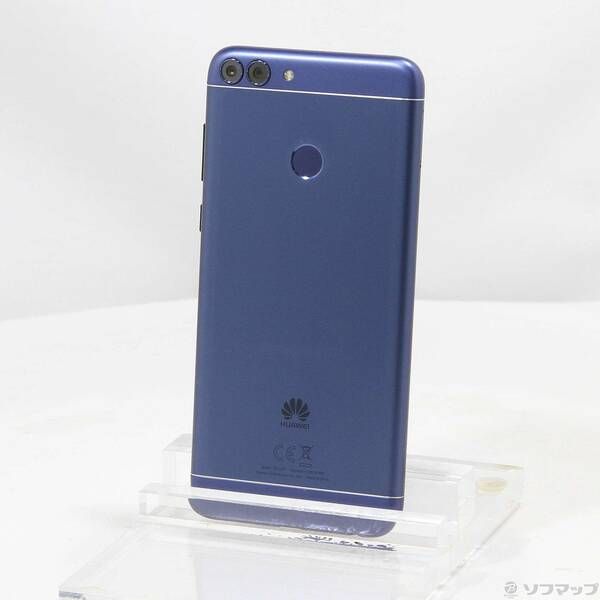 JA346 HUAWEInova lite2 FIG-LA1 シムフリー スマホ Amazon.co.jp: HUAWEI Nova Lite 2 (Gold) 3GB/32GB SIM Free