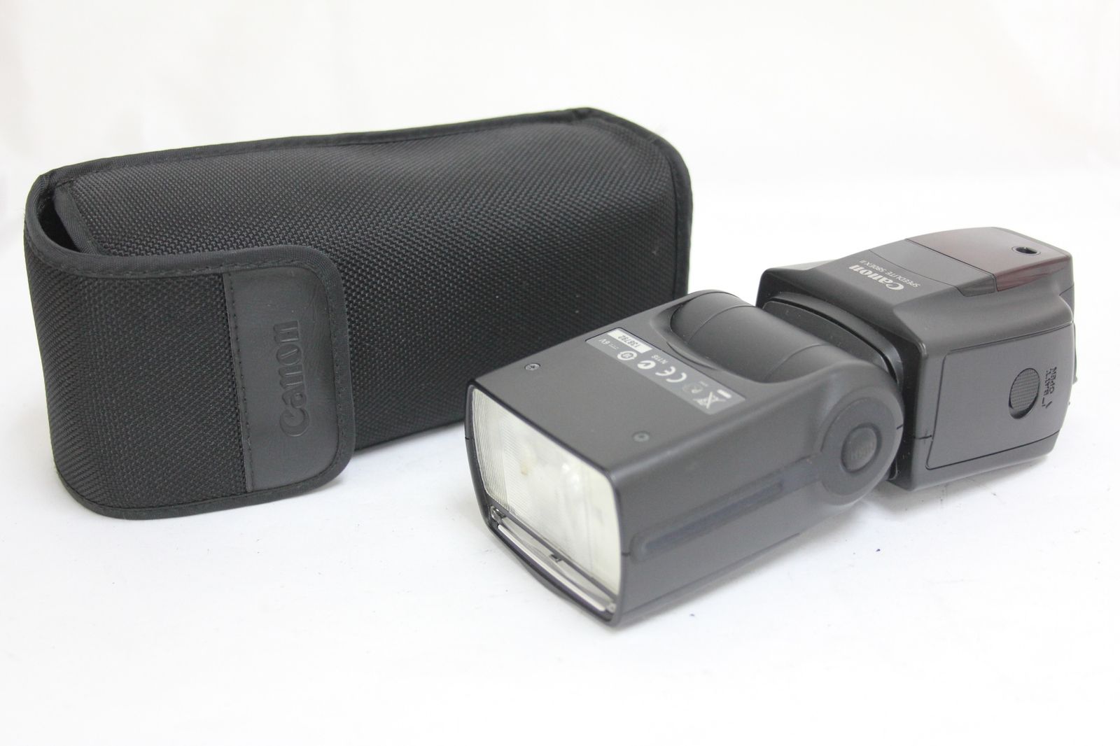 tranquilo-manオリンパス 35 RC フィルムカメラ tranquilo-man