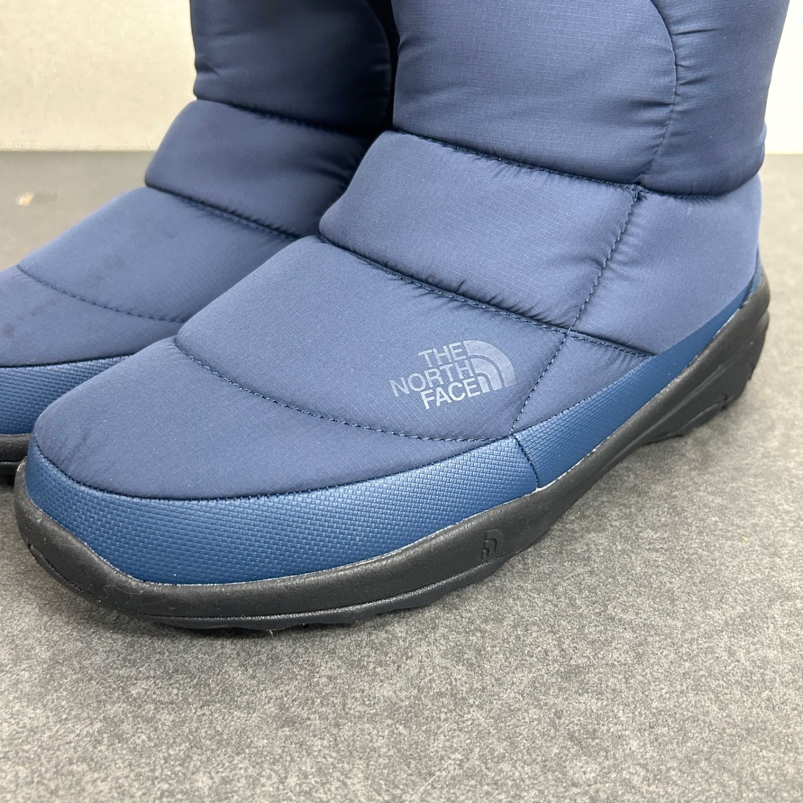 ODAKYU 18K カフリンクスとタイピンセット ODAKYU 18K カフリンクスと