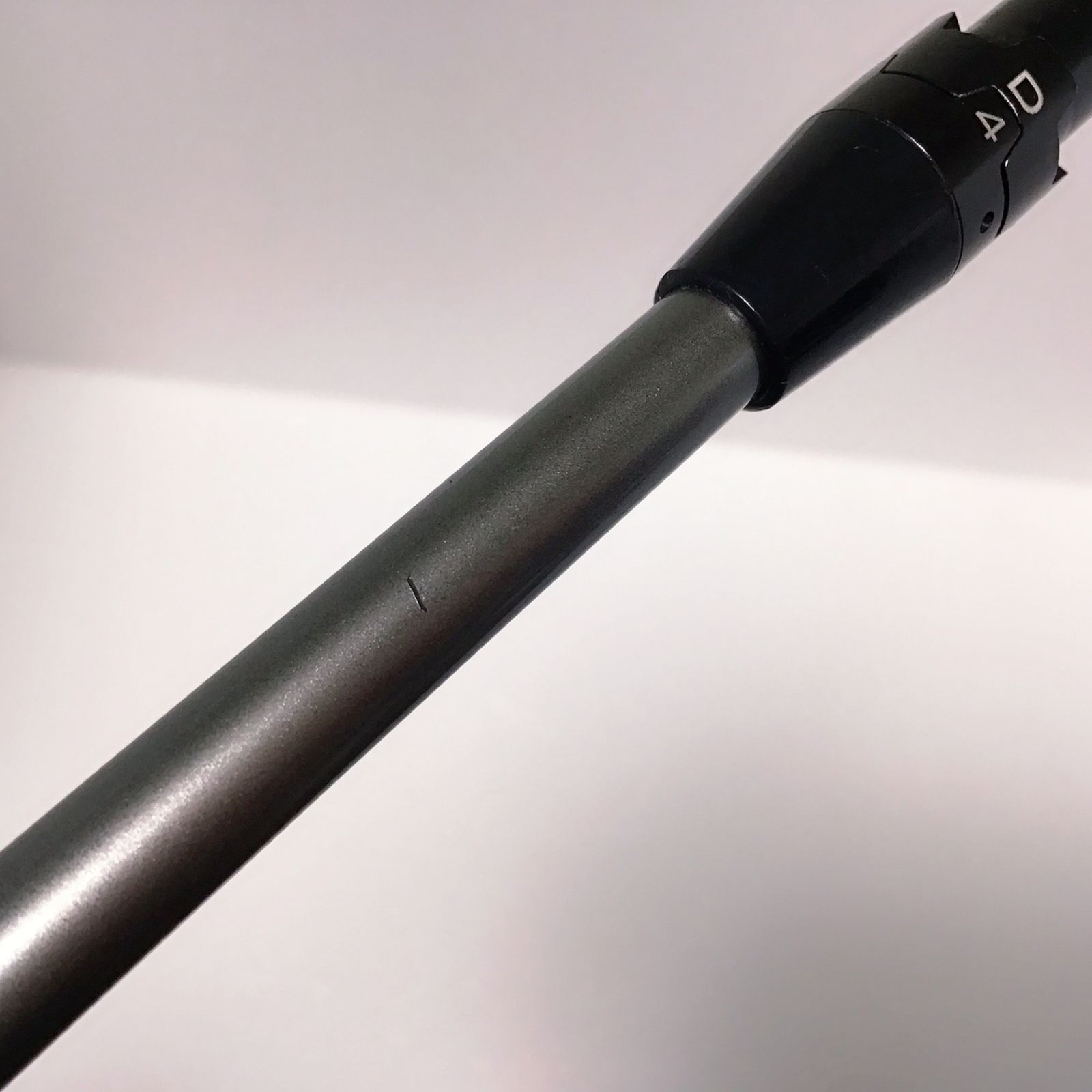 Titleist - タイトリスト　純正シャフトTSP310 フレックスS Titleist TSR ドライバー 純正シャフト TSP310 フレックス Tour