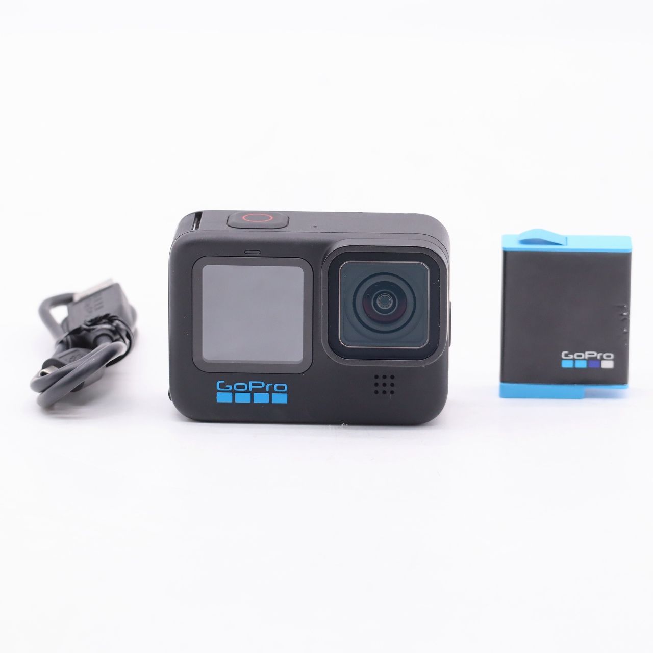 高品質 再♪最終価格♡リヤドロ 『サンタへの手紙』 クリスマス絶版