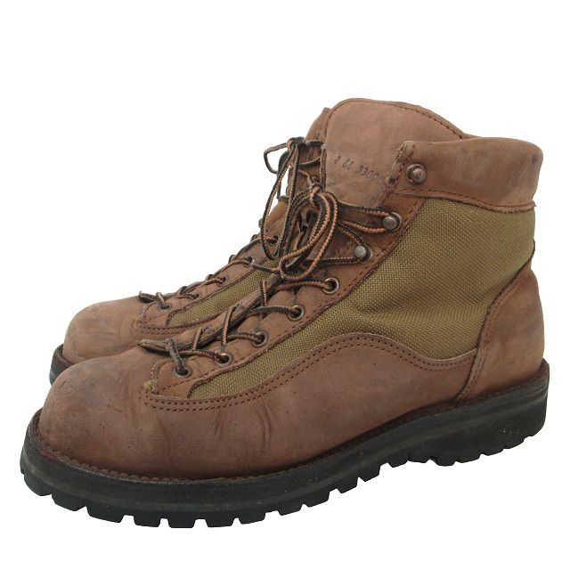 DANNER 33000X 90s Danner LIGHT danner-33000x-90s-danner-light