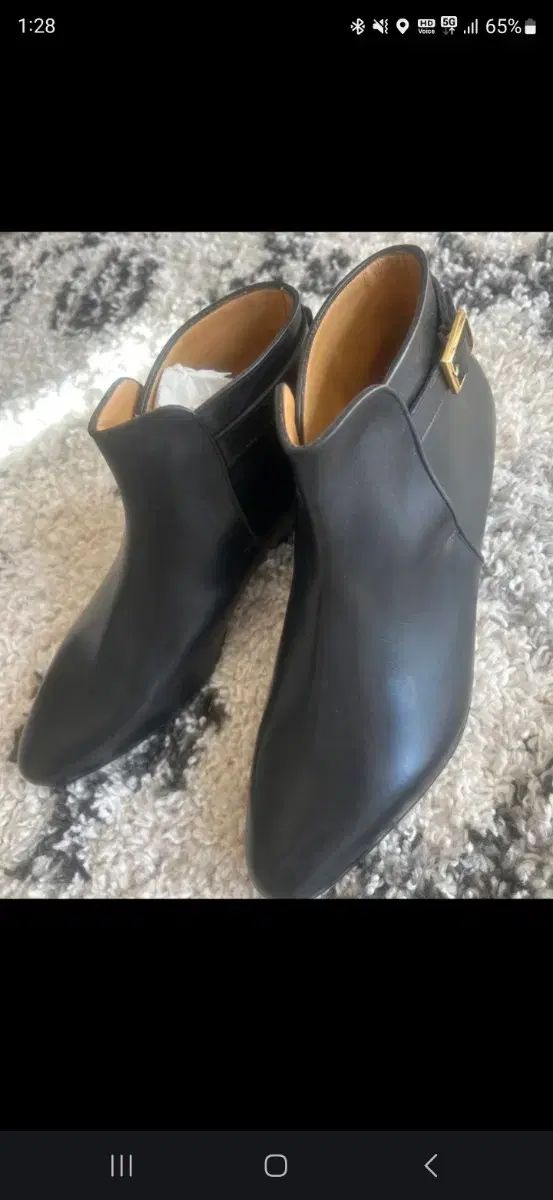 ルイス マン メンズシューズ 43 サイズ