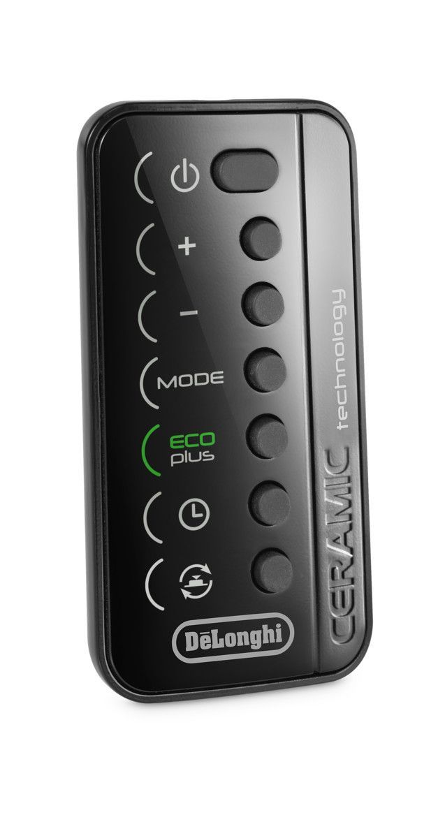 ファンヒーター