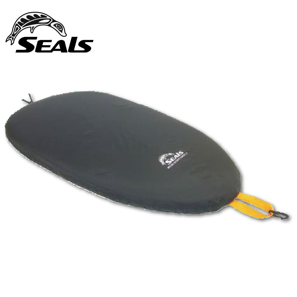 SEALS アウトドア