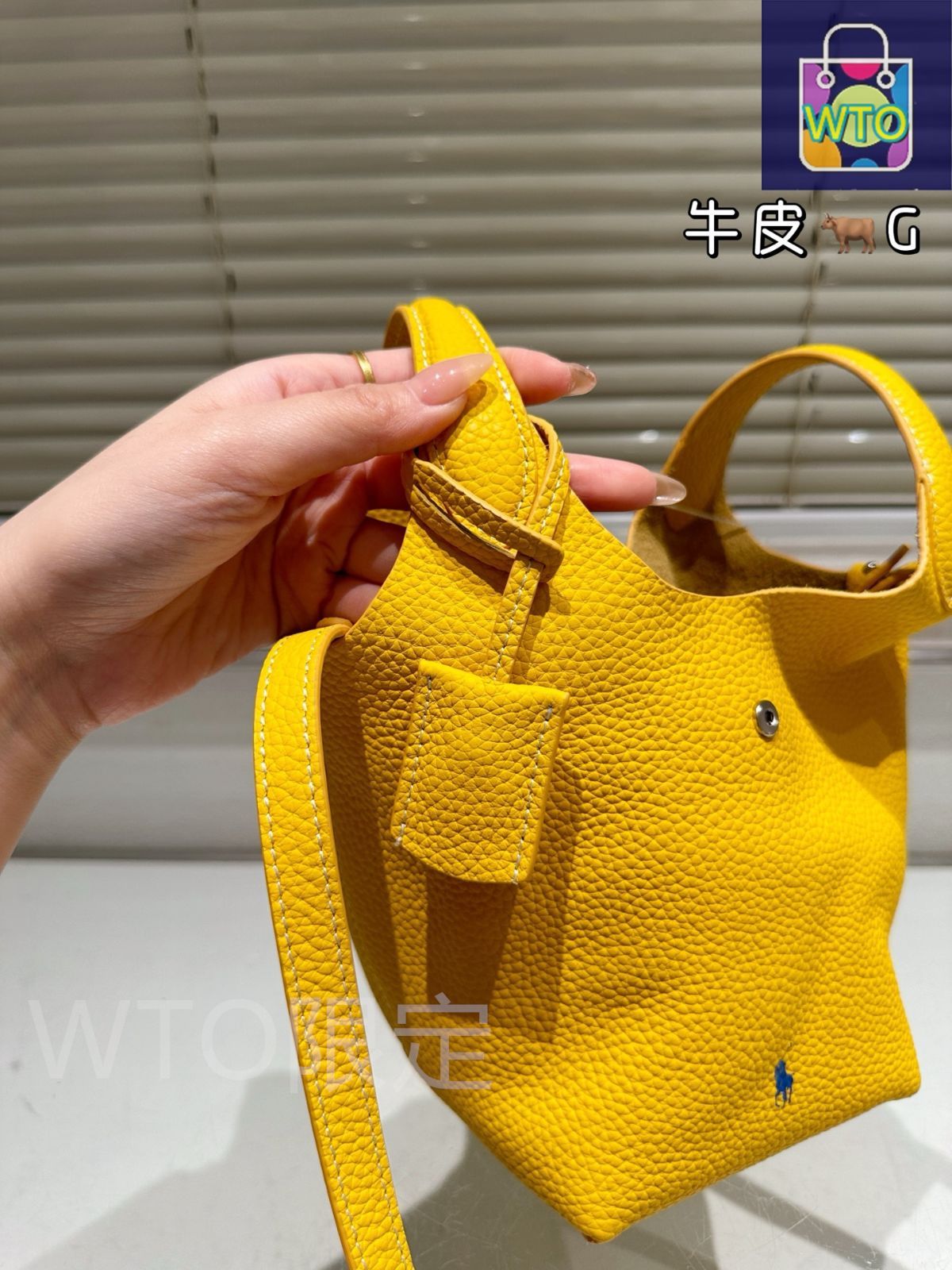 25日まで出品❗️早い者勝ち‼️ポロラルフローレン籠バックです❗️ 25日まで出品❗️早い者勝ち‼️ポロラルフローレン籠バックです❗️