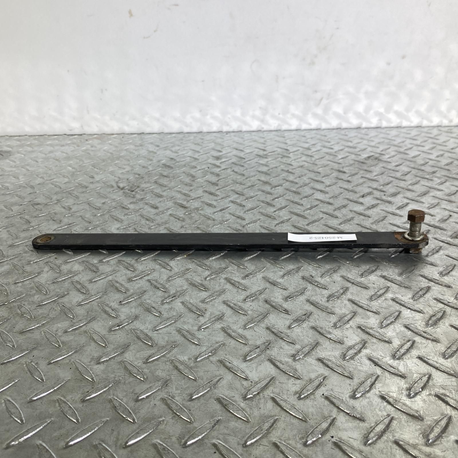 Z400J トルクロッド