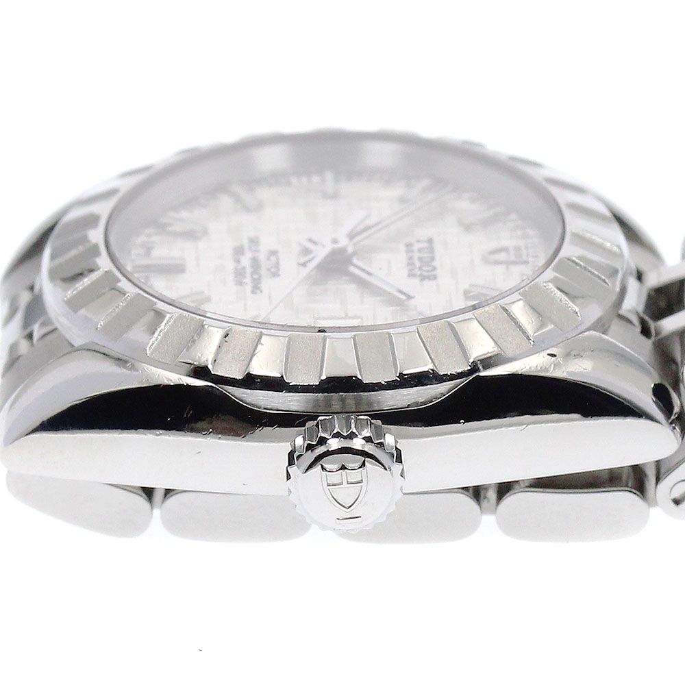 チュードル TUDOR
