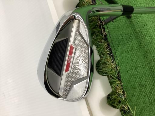 【】 キャロウェイ Callaway CB(2023) 48°/10° ウェッジ WG NS PRO 950GH neo (フレックスS) メンズ 男性用 右利き 右用 Cランク ゴルフクラブ