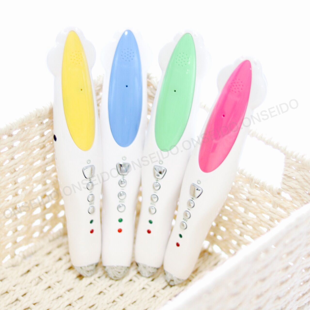 マイヤペン 32GB