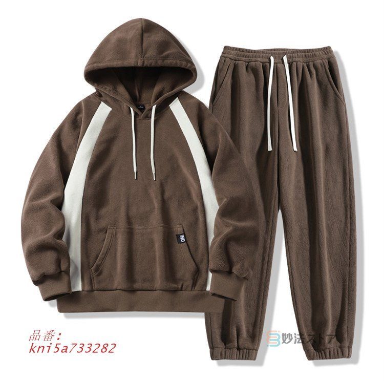 スポーツウェア ロングパンツ