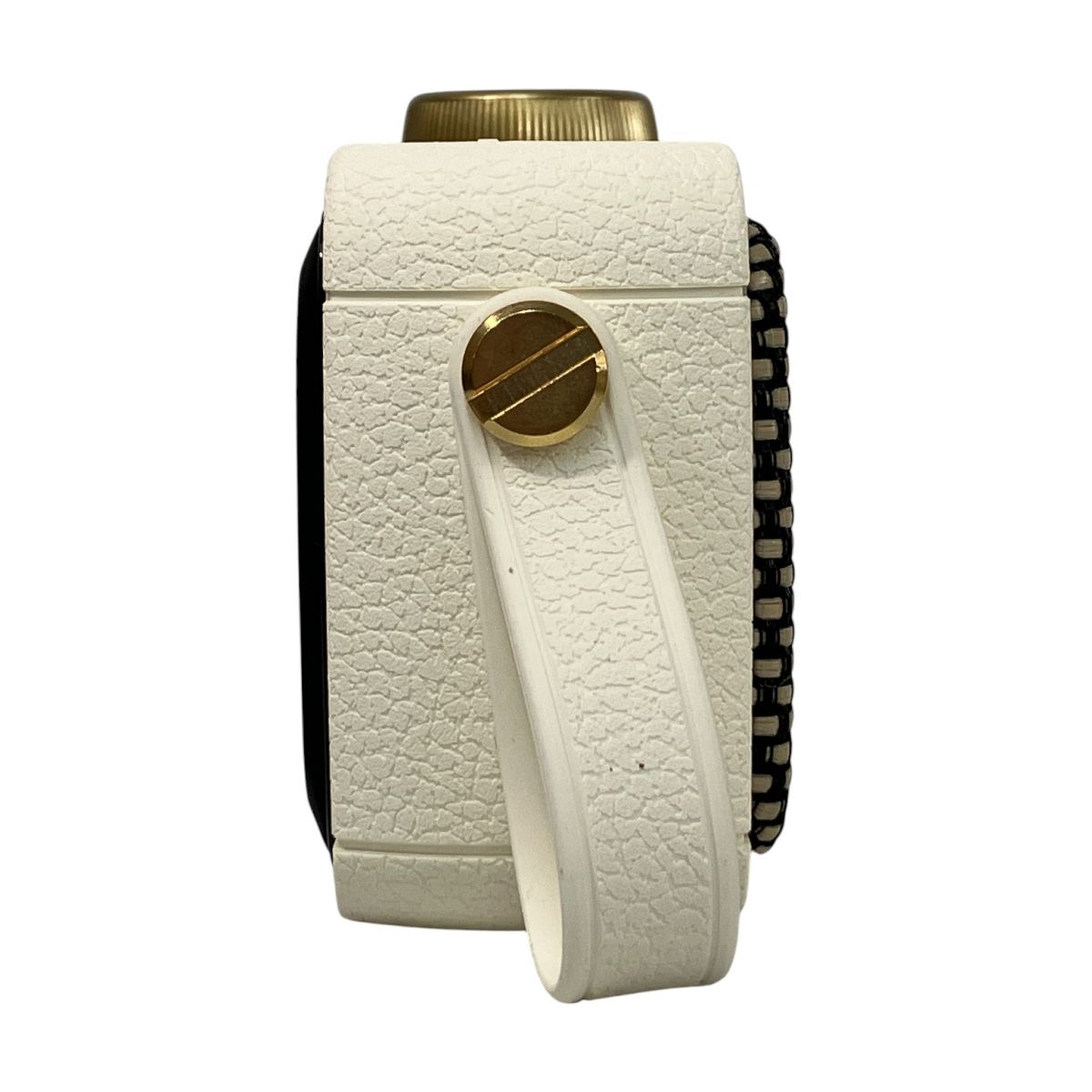 スピーカー 音響機材