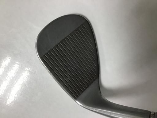 テーラーメイド Taylor Made MILLED GRIND 4 58° 11° ウェッジ WG 純正特注シャフト フレックスS メンズ 男性用 右利き 右用 Cランク ゴルフクラブ WHITEMONARCHHOTEL_COM