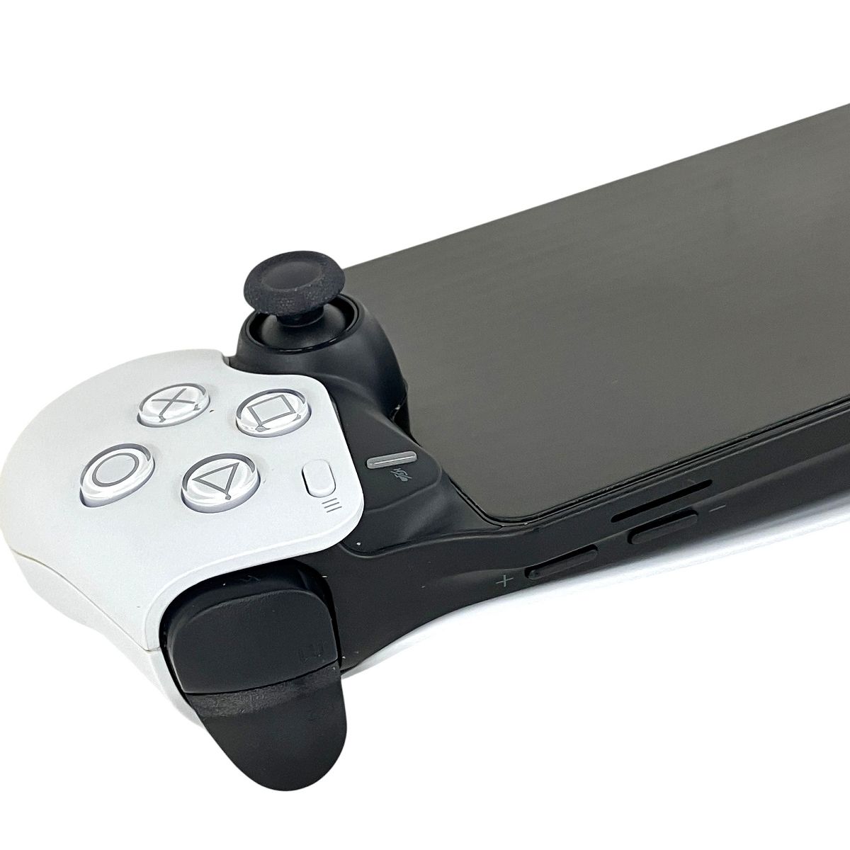 ゲーム機 Y9961665