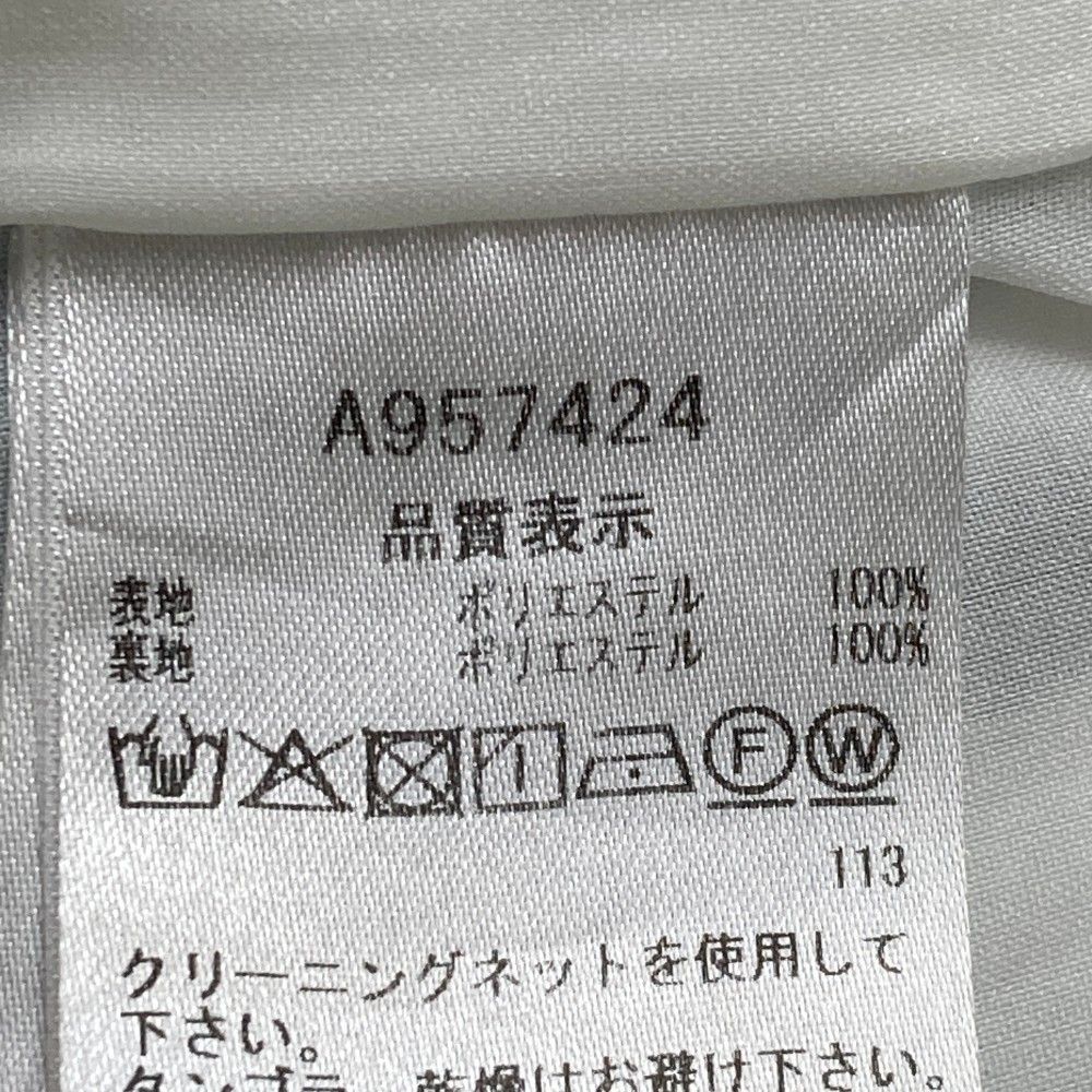 ストスト